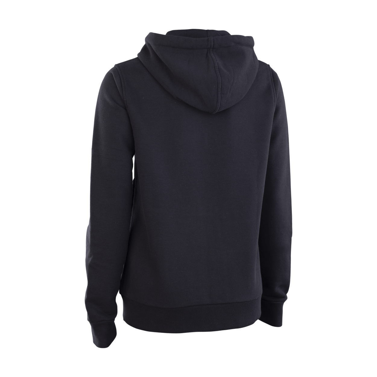 ION Hoody Surfing Elements Zip women 2024