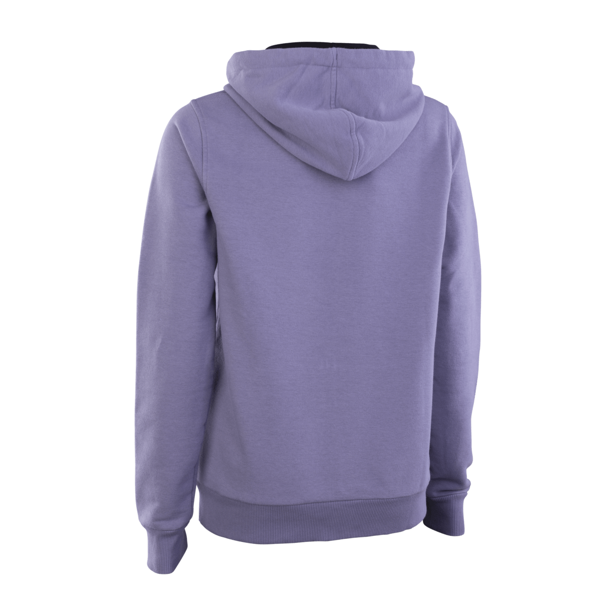 ION Hoody Surfing Elements Zip women 2024