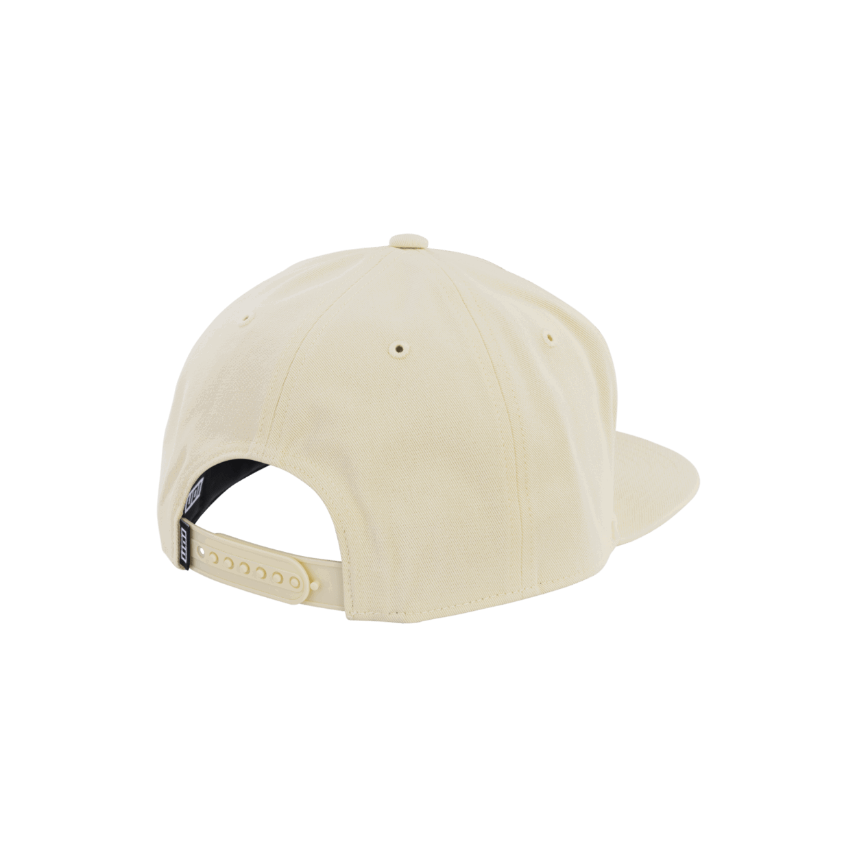 ION Cap IONIC 2025