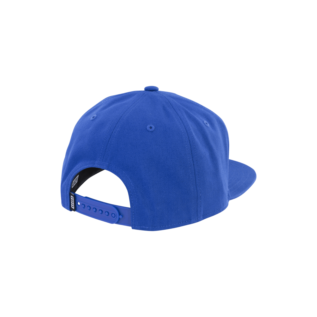ION Cap IONIC 2025