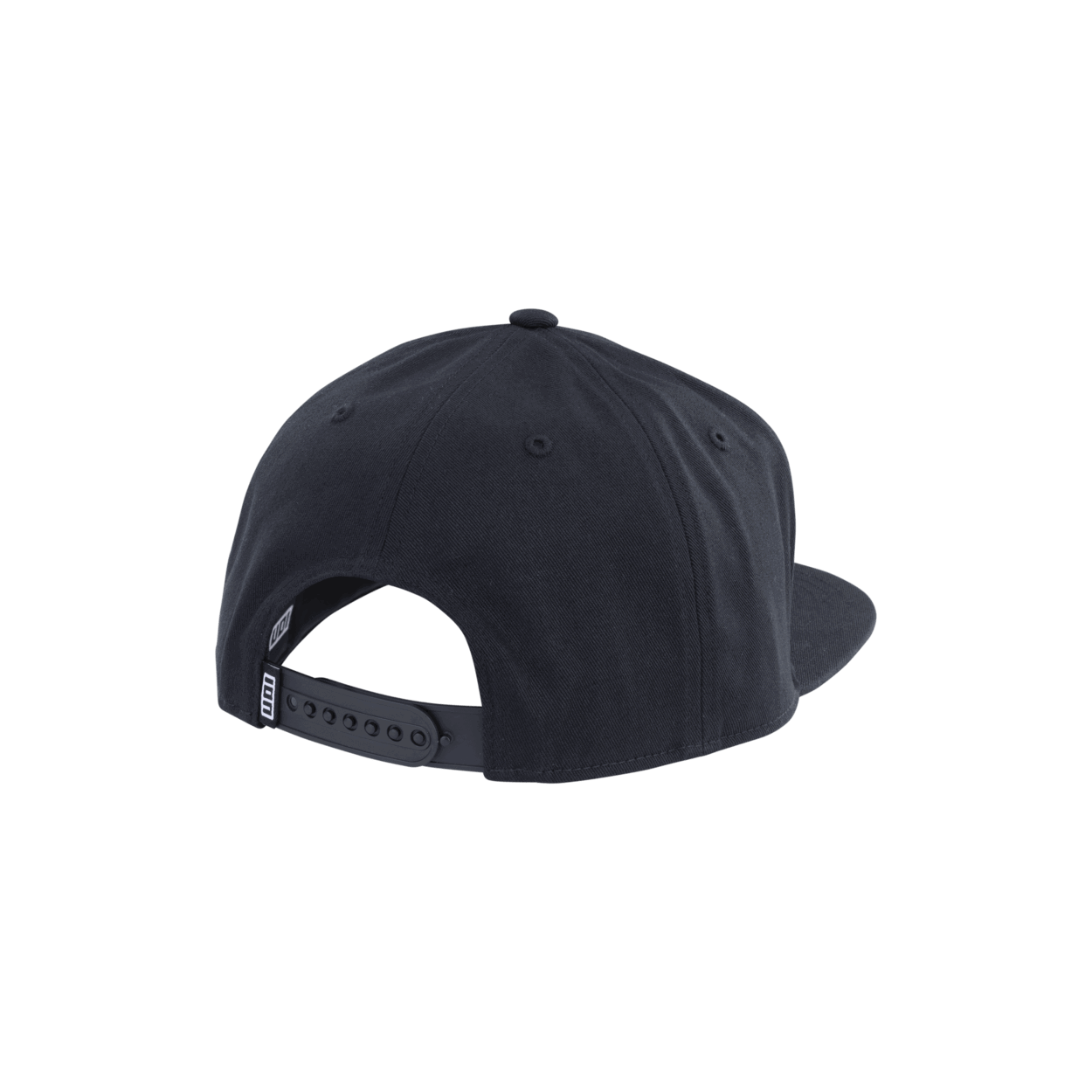 ION Cap IONIC 2025