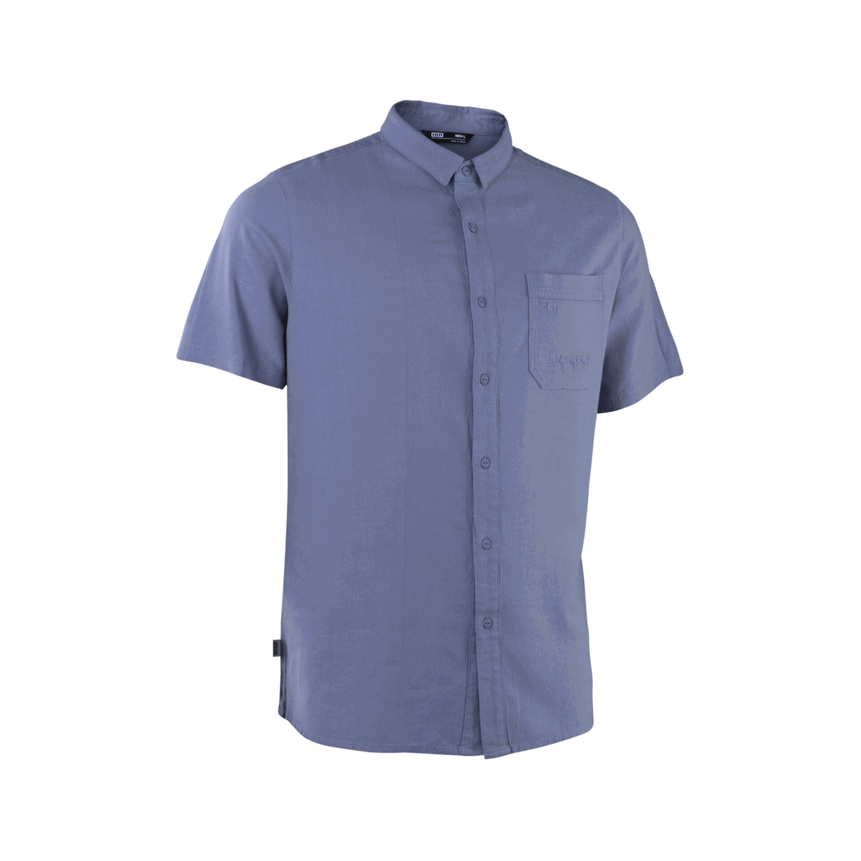 ION Tee Vibes Short sleeve Men 2025