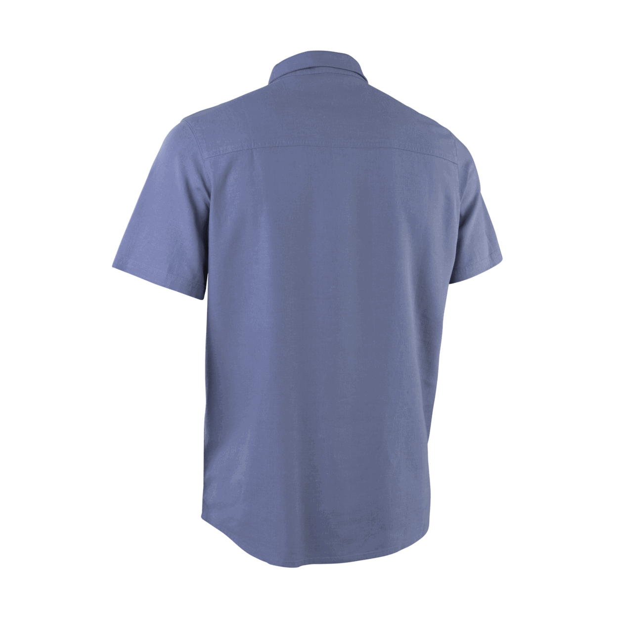 ION Tee Vibes Short sleeve Men 2025