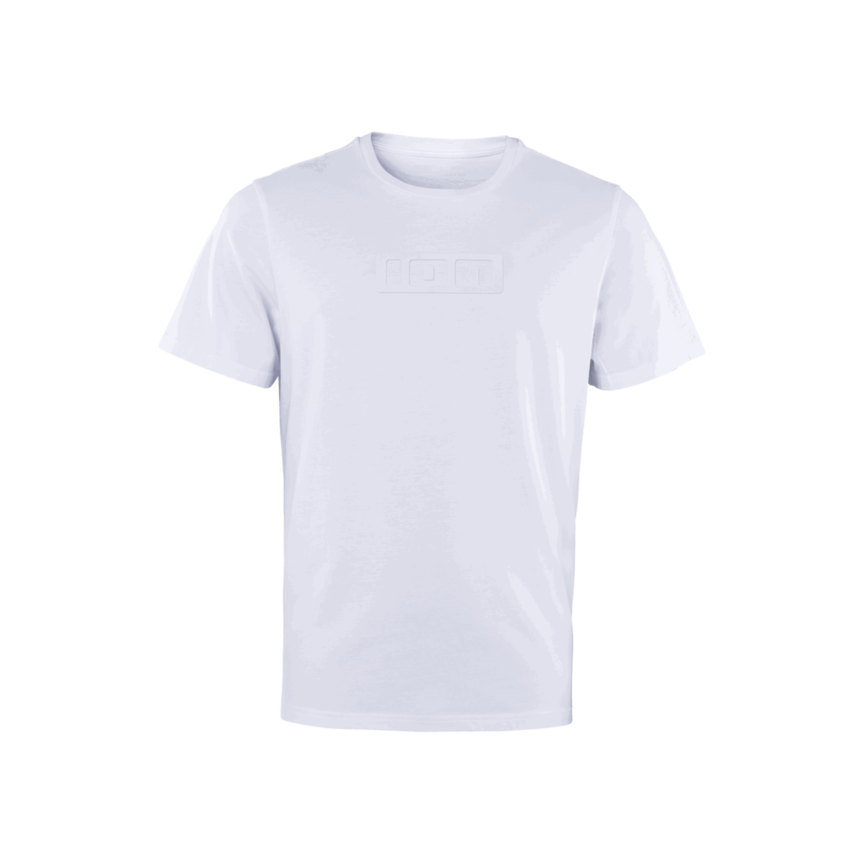 ION Tee IONIC Short sleeve Men 2025