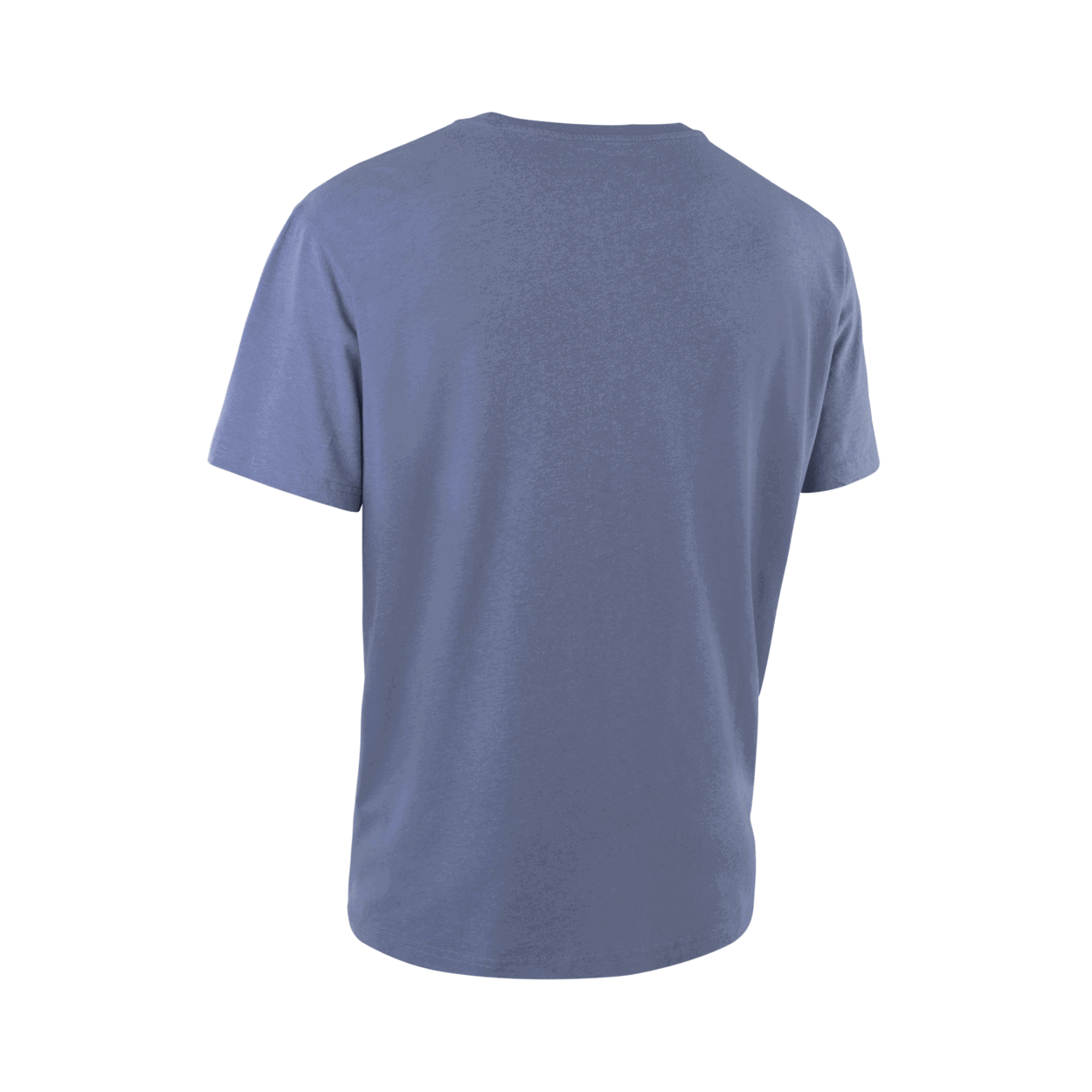 ION Tee Mood Short sleeve Men 2025