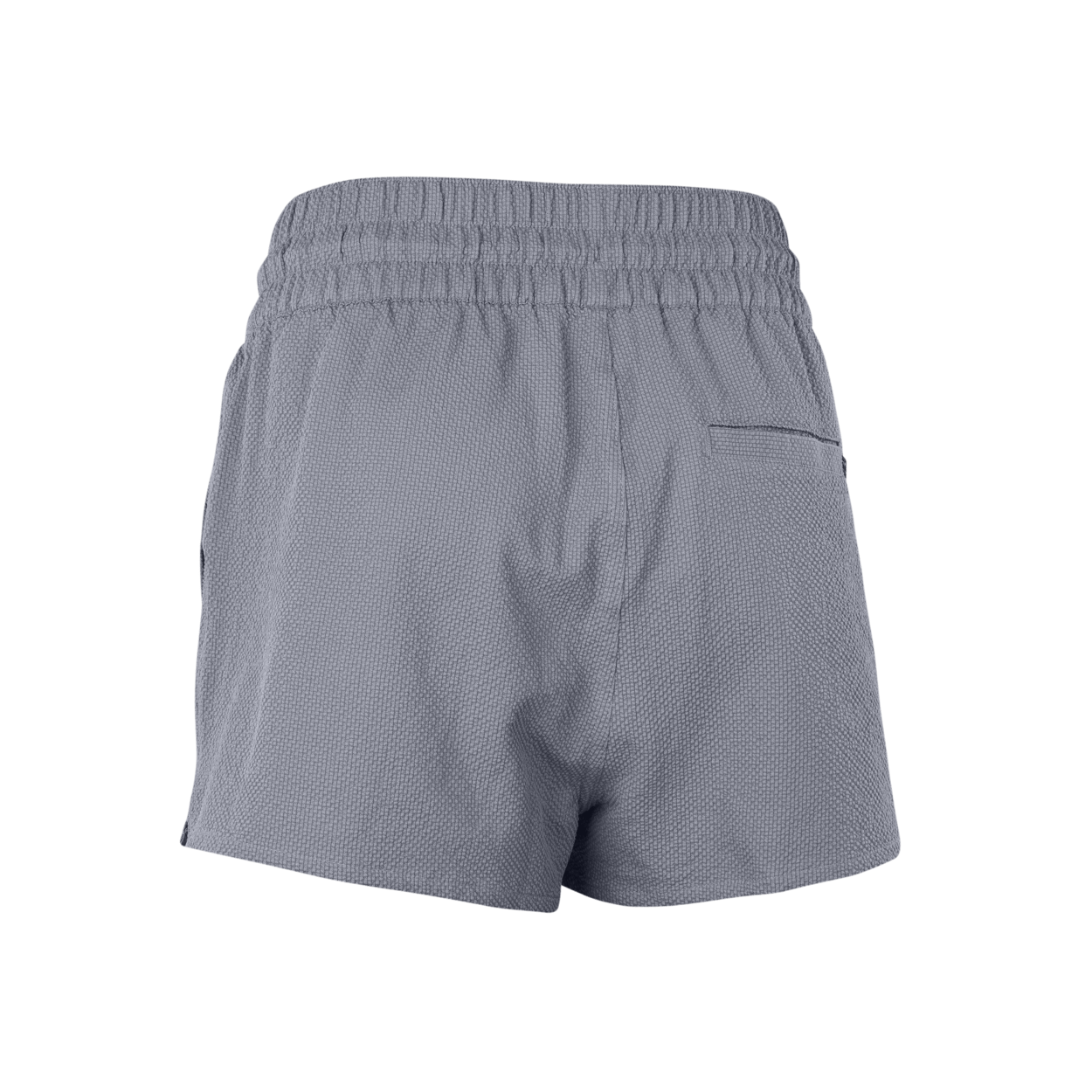 ION Boardshorts Tally 2.5" Women 2025