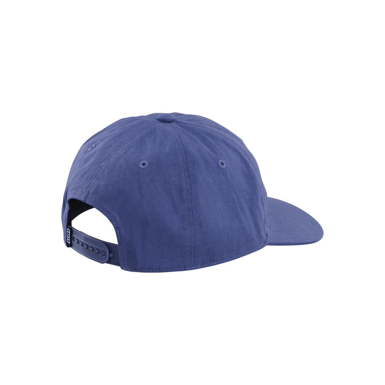 ION Cap Team 2026