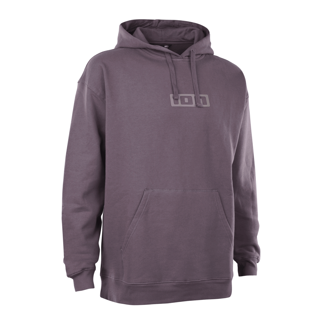 ION Hoodie IONIC men 2027