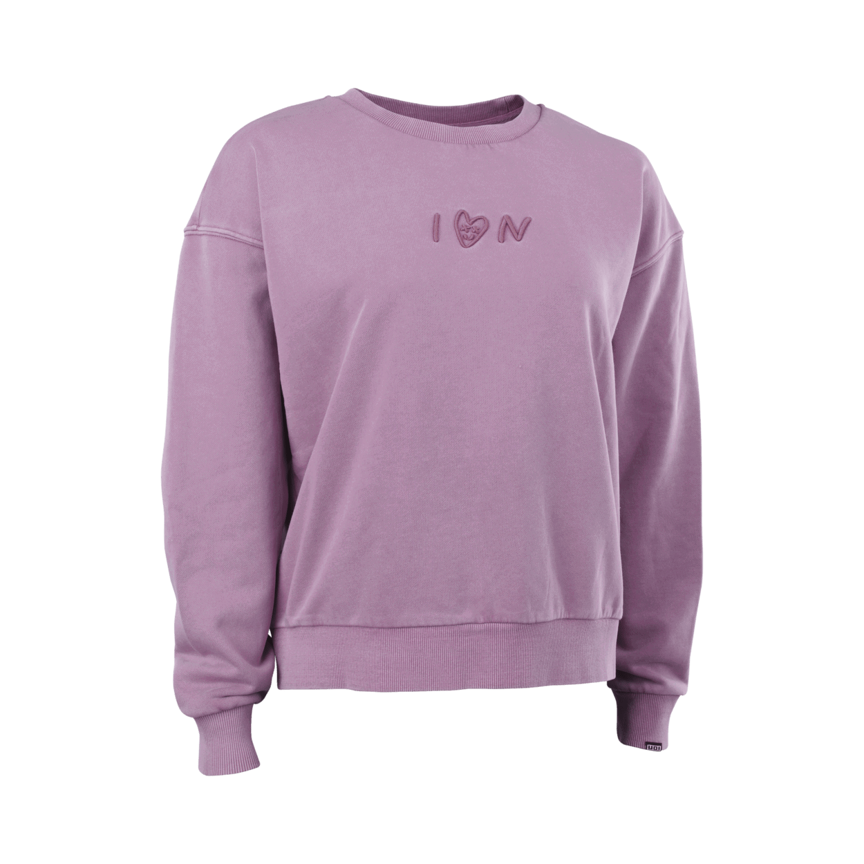 ION Sweater Mood women 2026