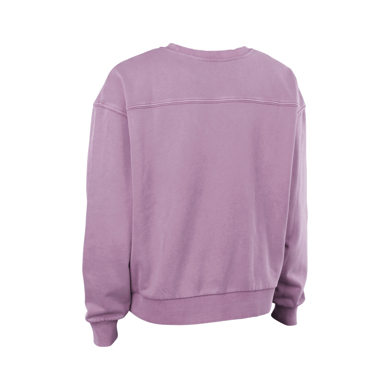 ION Sweater Mood women 2026