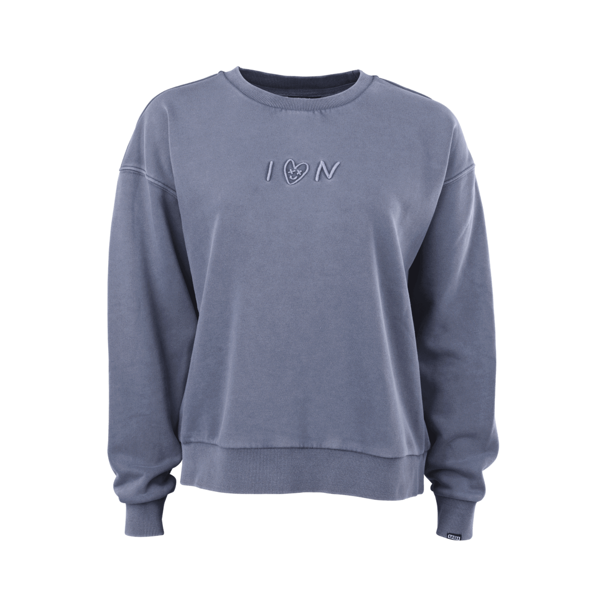 ION Sweater Mood women 2026