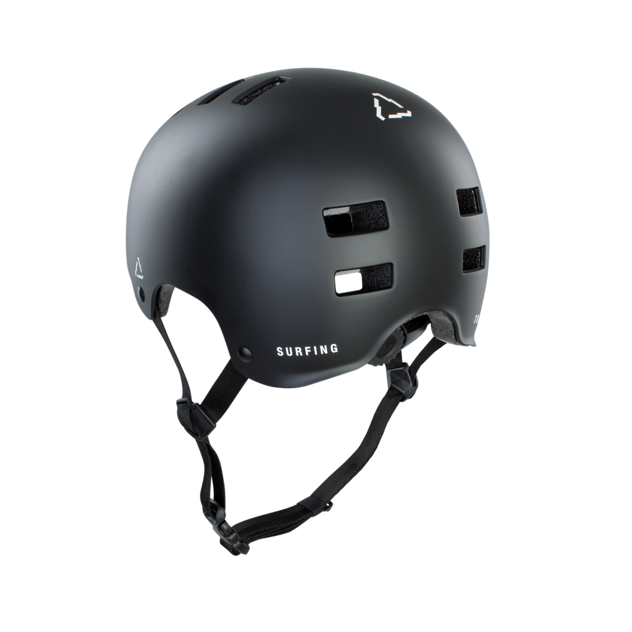 ION MTB Helmet Seek AU/AS-NZS 2022