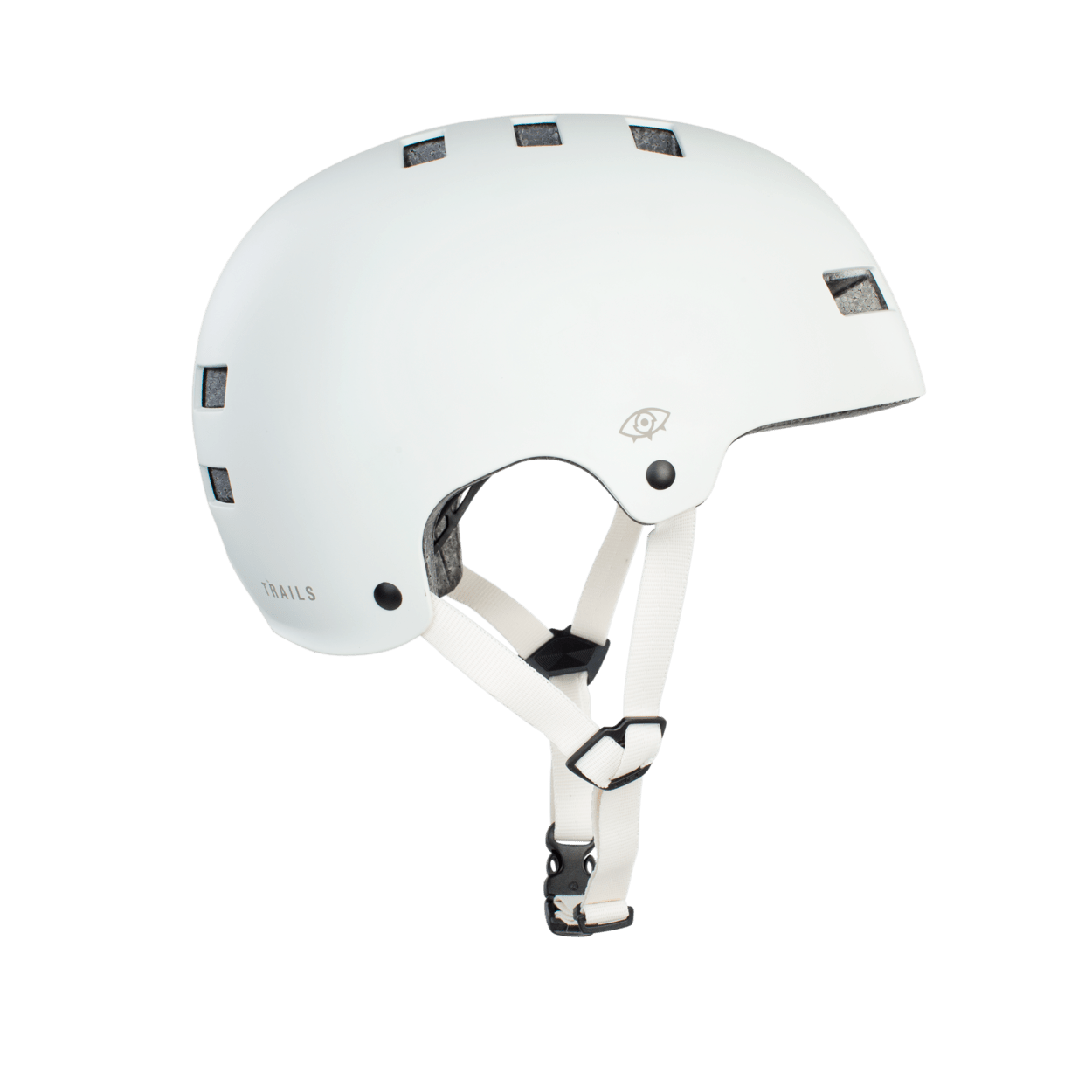 ION MTB Helmet Seek AU/AS-NZS 2022