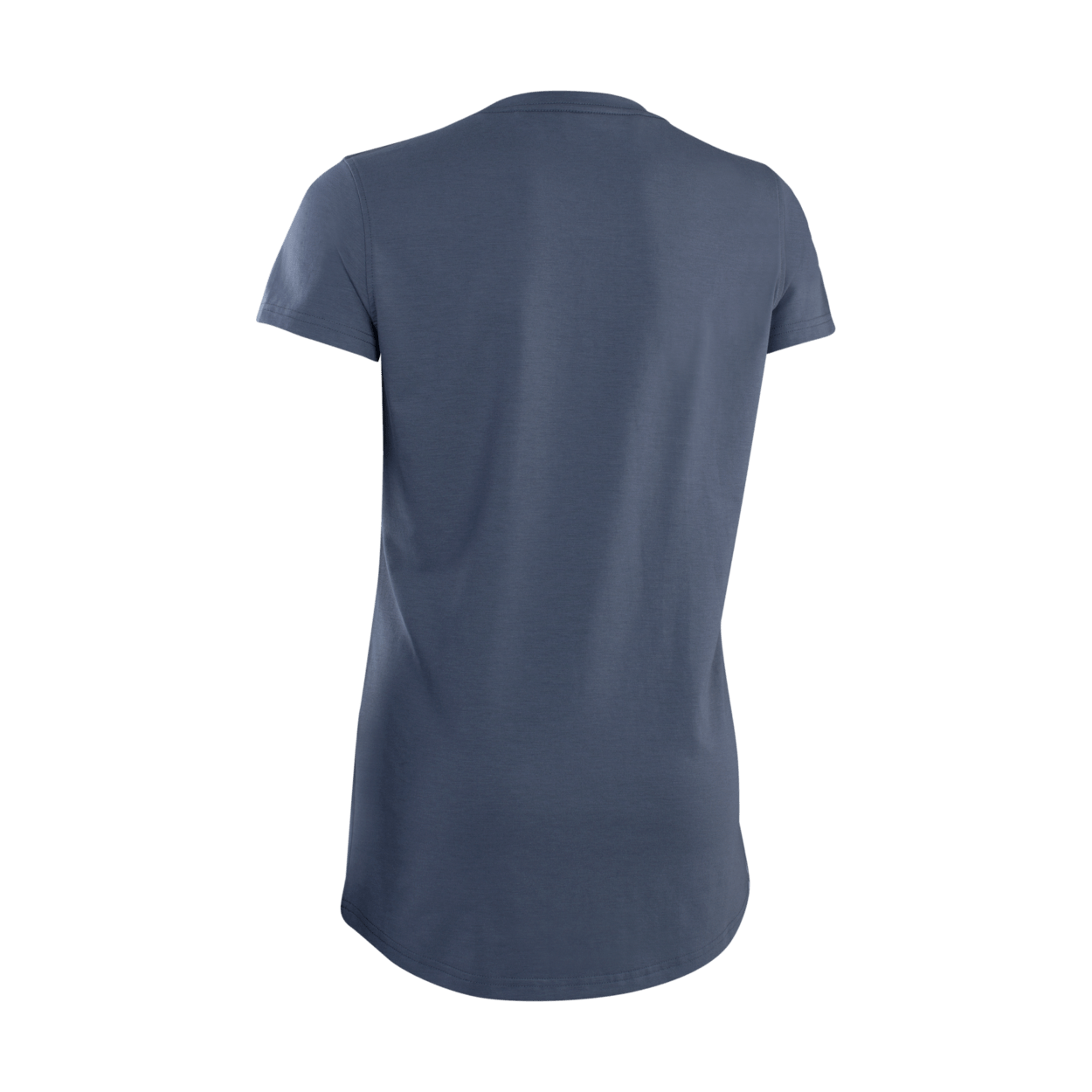 ION Women MTB Jersey S_Logo DR Shortsleeve 2024