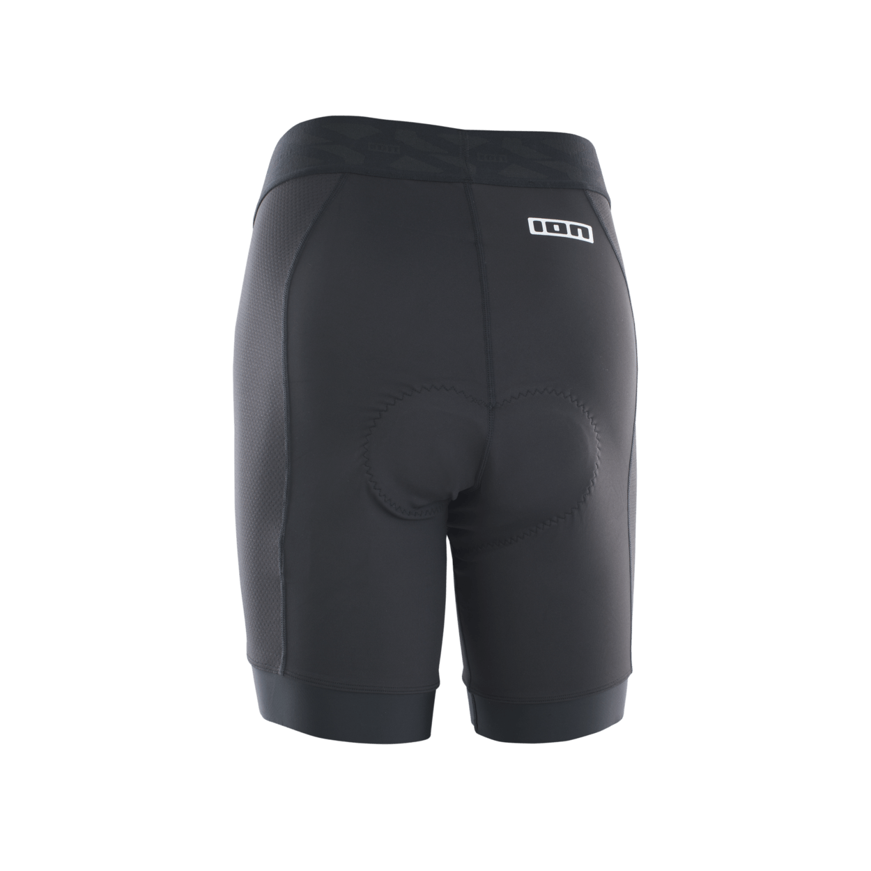 ION MTB In-Shorts long Women 2023
