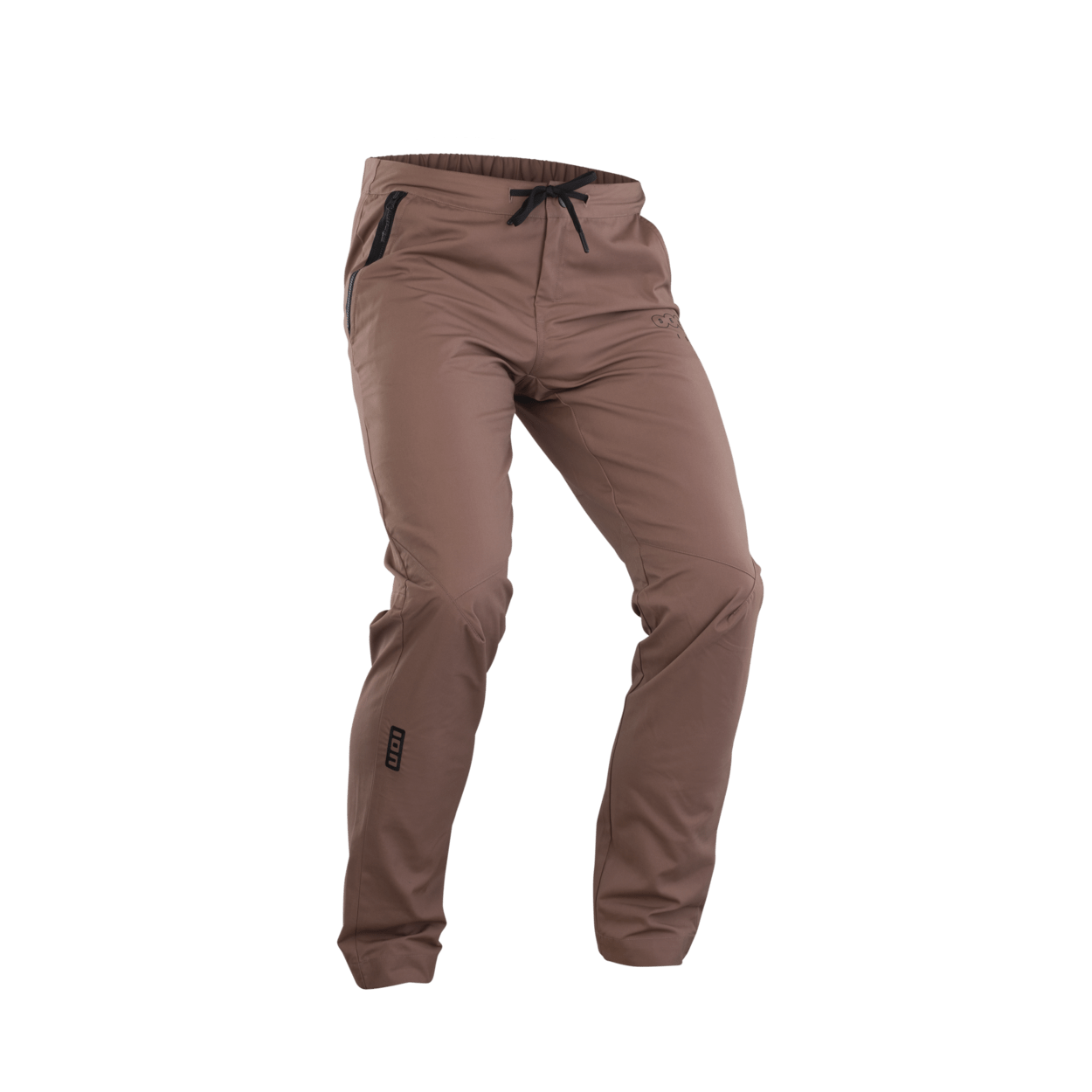 ION Bike Pants HD Cotton Seek Amp unisex 2024