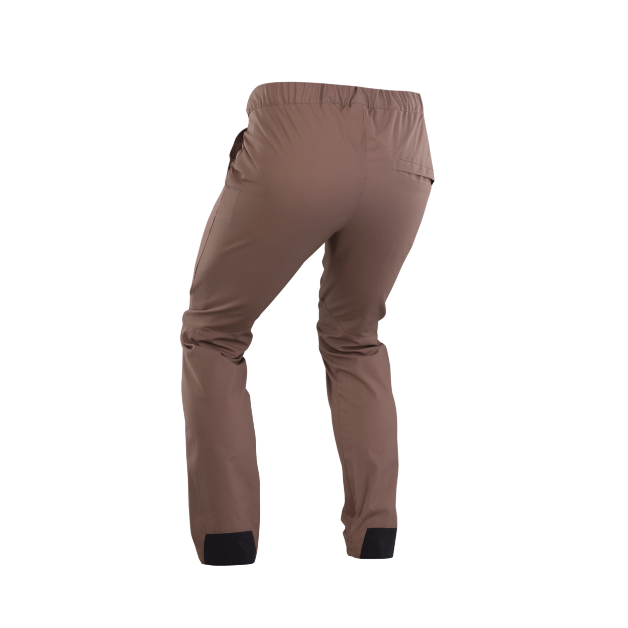 ION Bike Pants HD Cotton Seek Amp unisex 2024