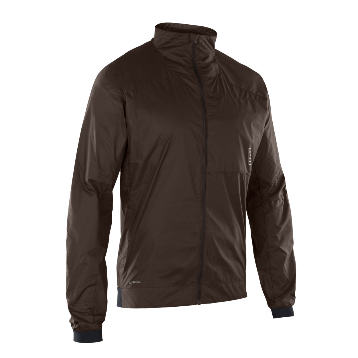 ION MTB Jacket Shelter Lite Unisex 2024