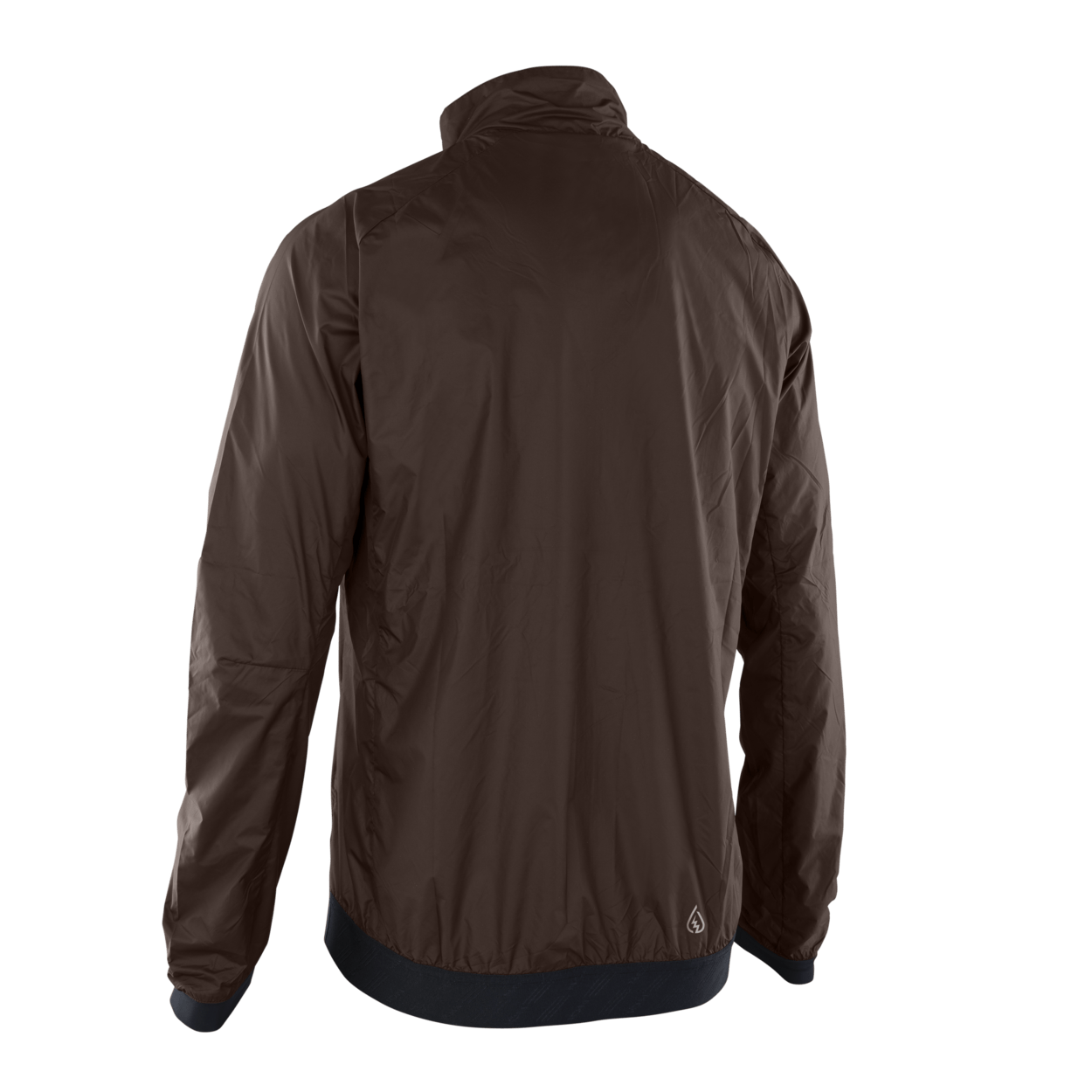 ION MTB Jacket Shelter Lite Unisex 2024