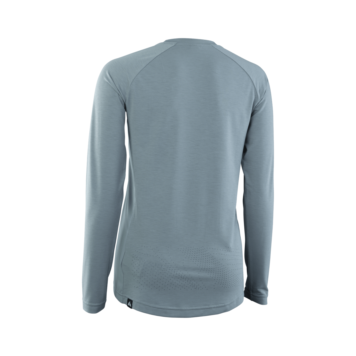 ION Bike Jersey Traze LS women 2024