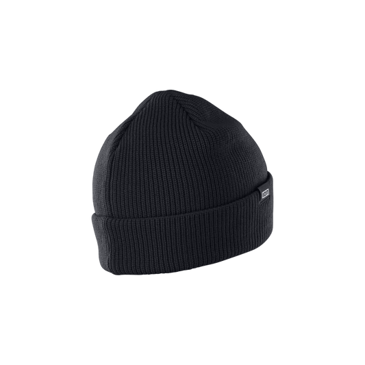 ION Beanie IONIC 2025