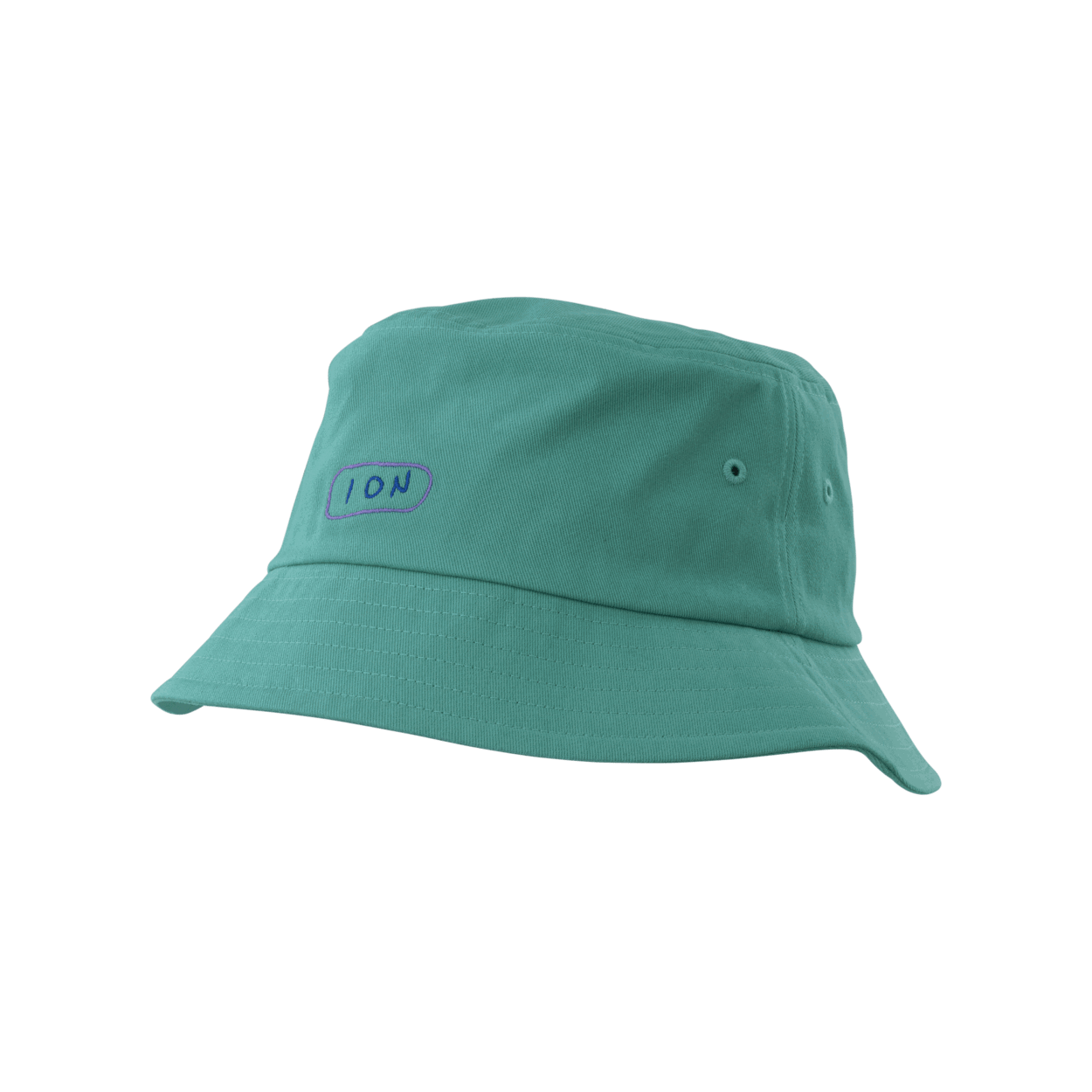 ION Bucket Hat 2025