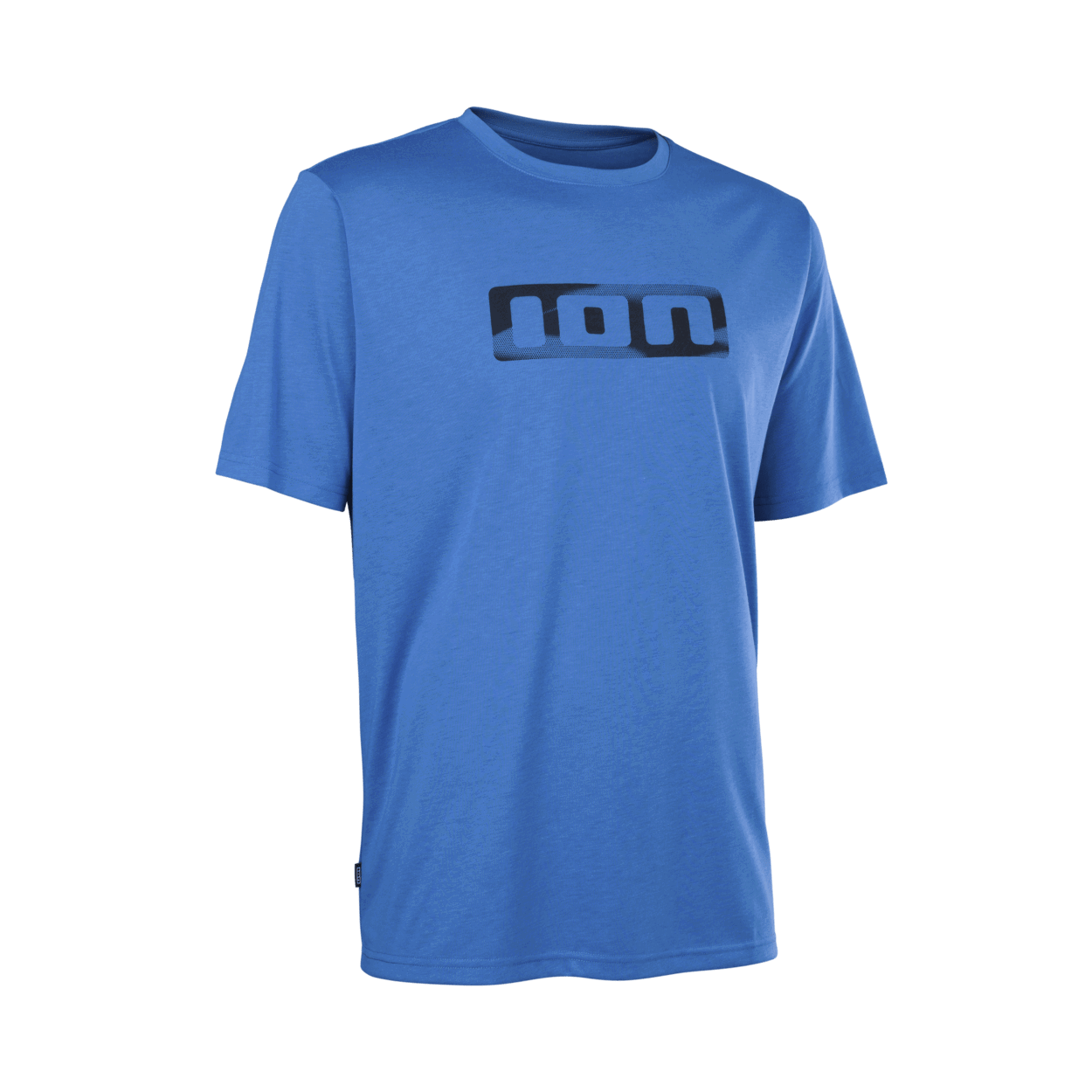 ION IOB-Bike Jersey Ionic SS DR men 2025