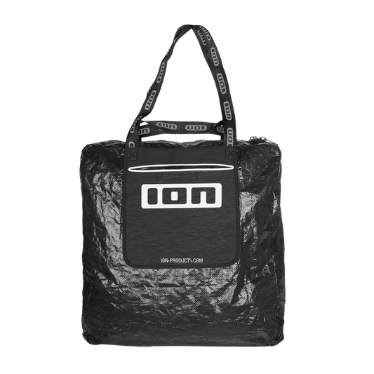 ION MTB Utility Bag 2024