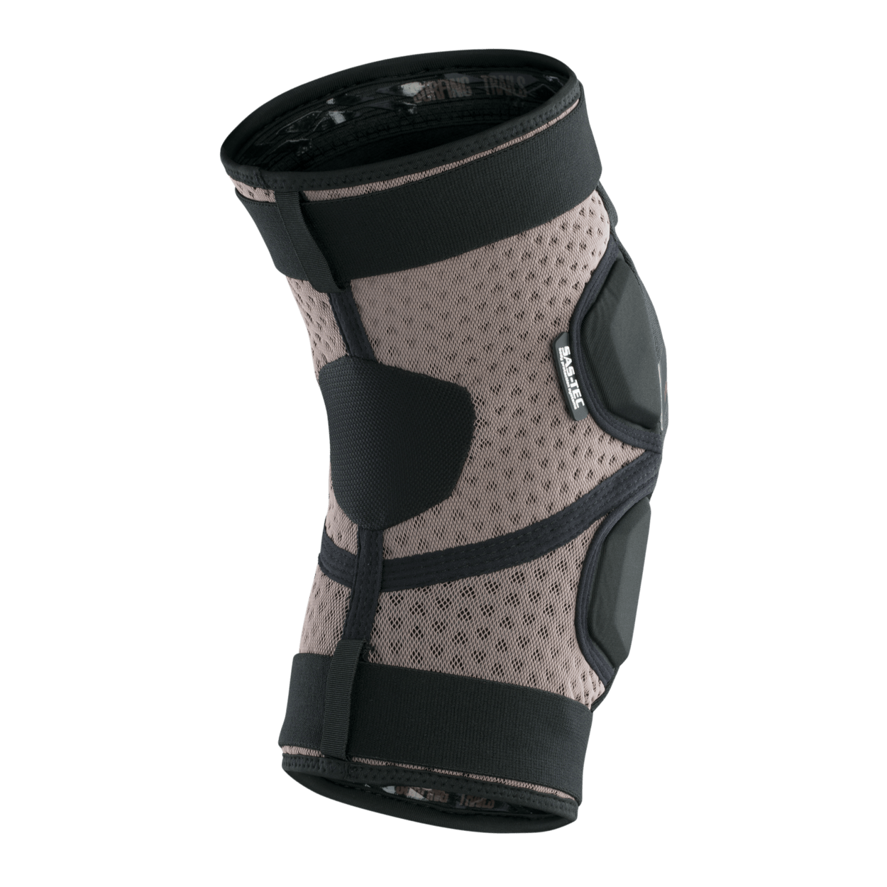 ION MTB Knee Pads K-Pact 2024