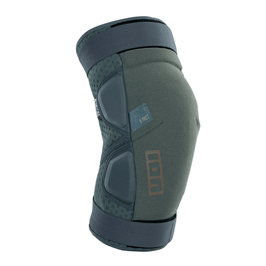 ION MTB Knee Pads K-Pact 2024