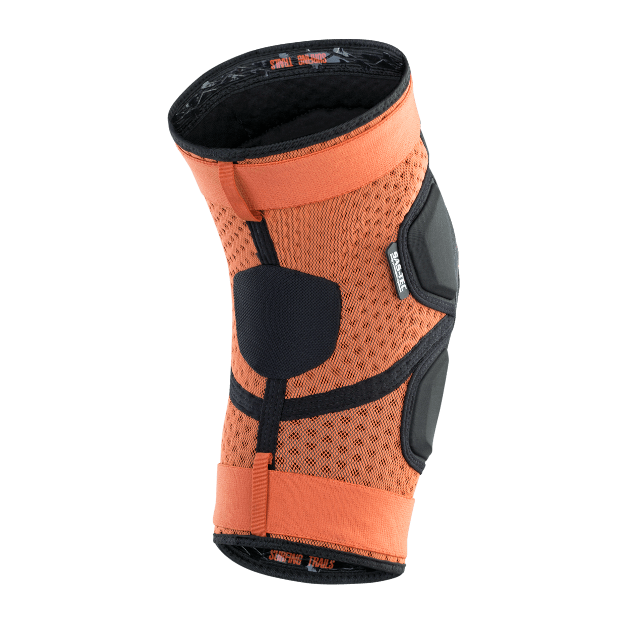 ION MTB Knee Pads K-Pact 2024