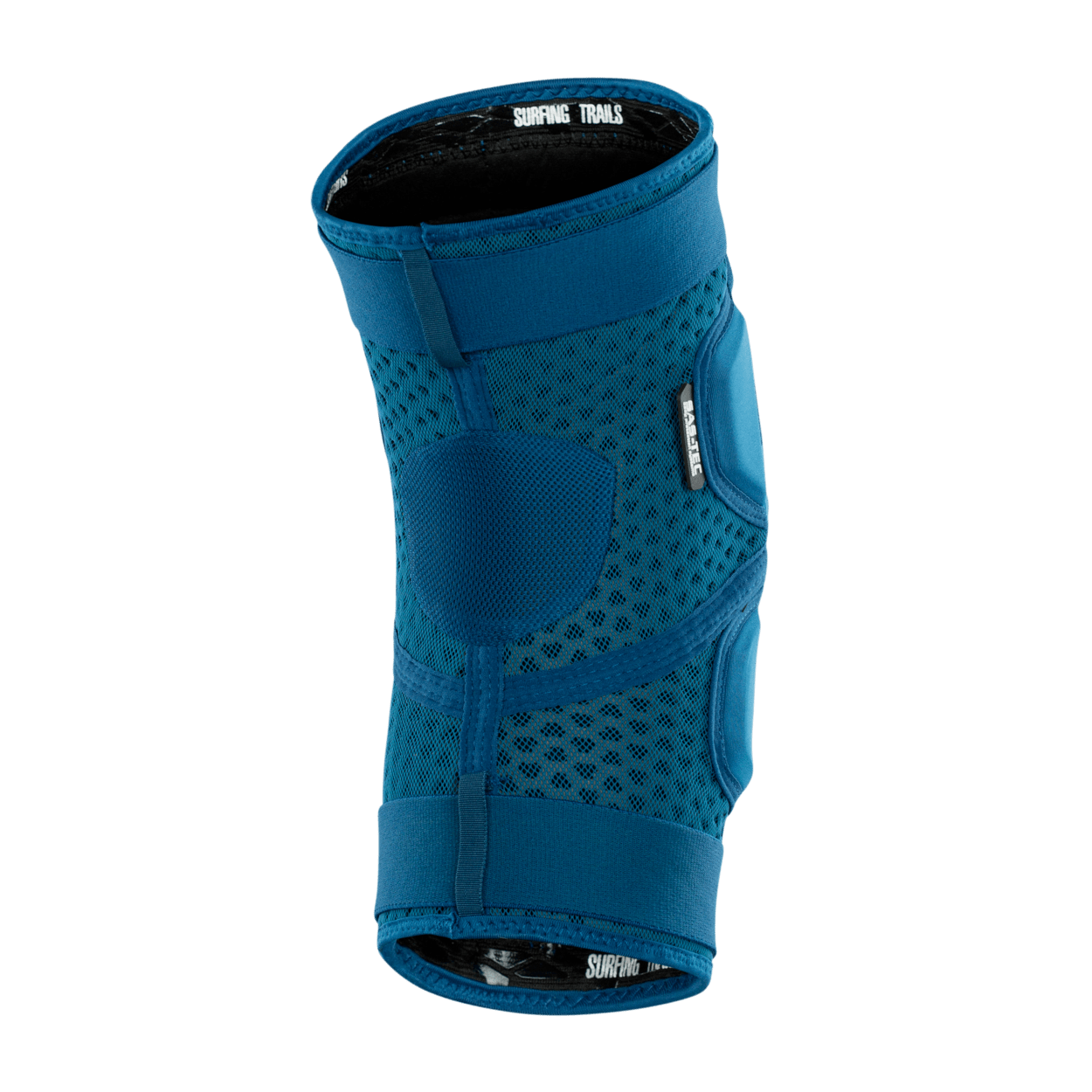 ION MTB Knee Pads K-Pact 2024