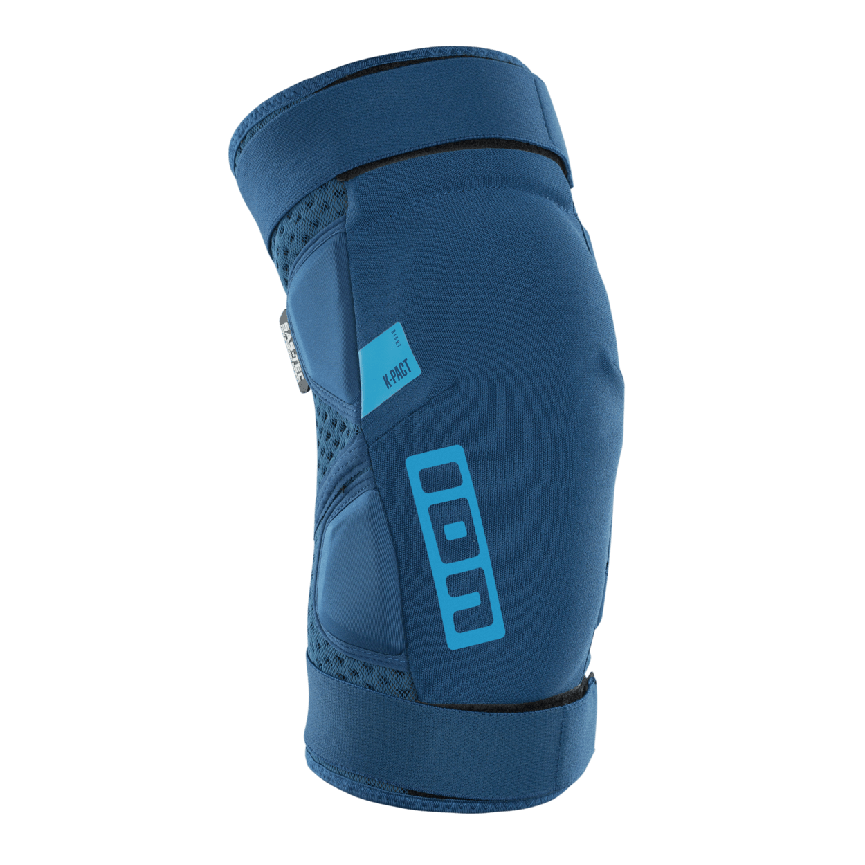 ION MTB Knee Pads K-Pact 2024
