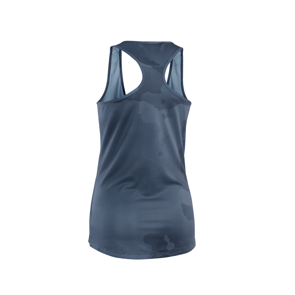 ION Women MTB  Tank Base Layer 2022