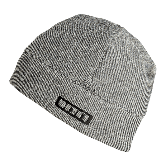 ION Wooly Beanie 2024