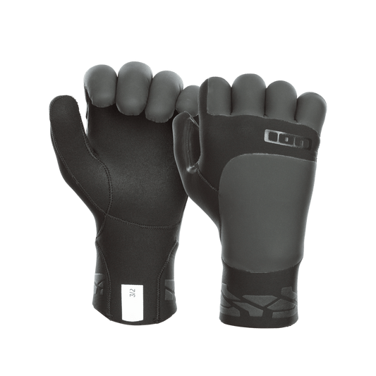 ION Neo gloves Claw Gloves 3/2 2024