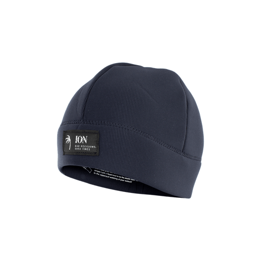 ION TEC Beanie 2024