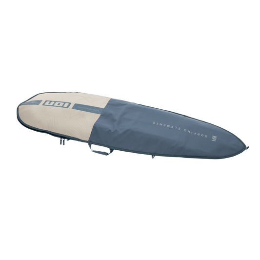 ION Surf Boardbag Core 2023