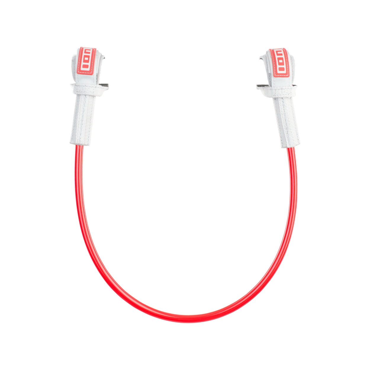 ION Windsurf Harness Line Tec 2024