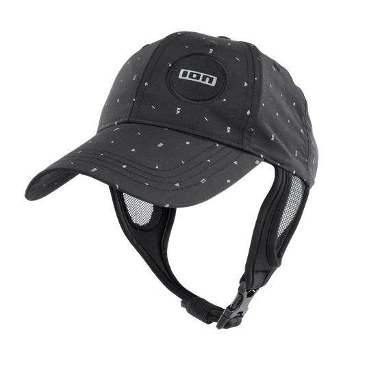 ION Surf Cap  2024