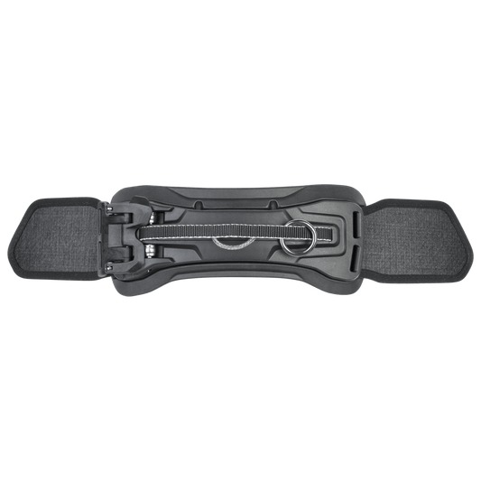 ION Kite Spectre Slider Spreader Bar 2024