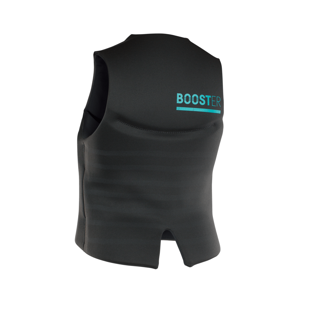 ION Booster Vest 50N Front Zip 2024