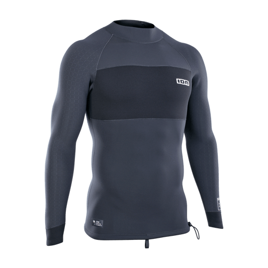 ION Neo Top 2/2 Longsleeve Men 2023