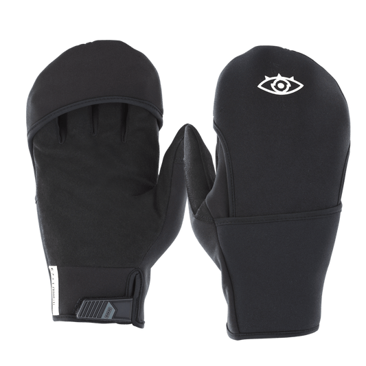 ION Hybrid Gloves 1+2.5  2024