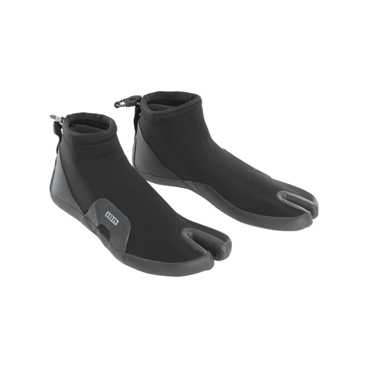 ION Ballistic Toes Neoprene Boots 2.0 External Split 2024