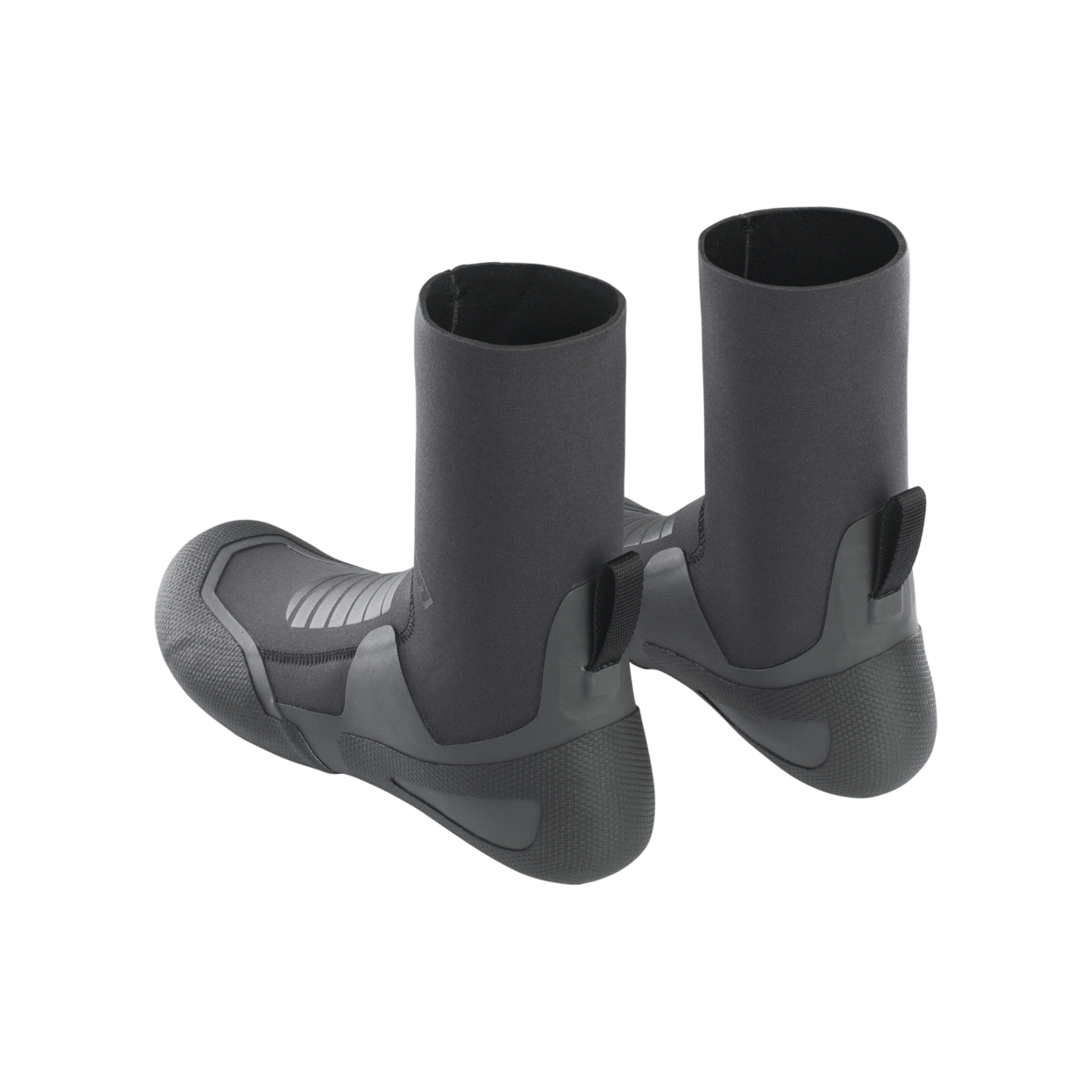 ION Neoprene Boots Plasma 3/2 Round Toe 2024