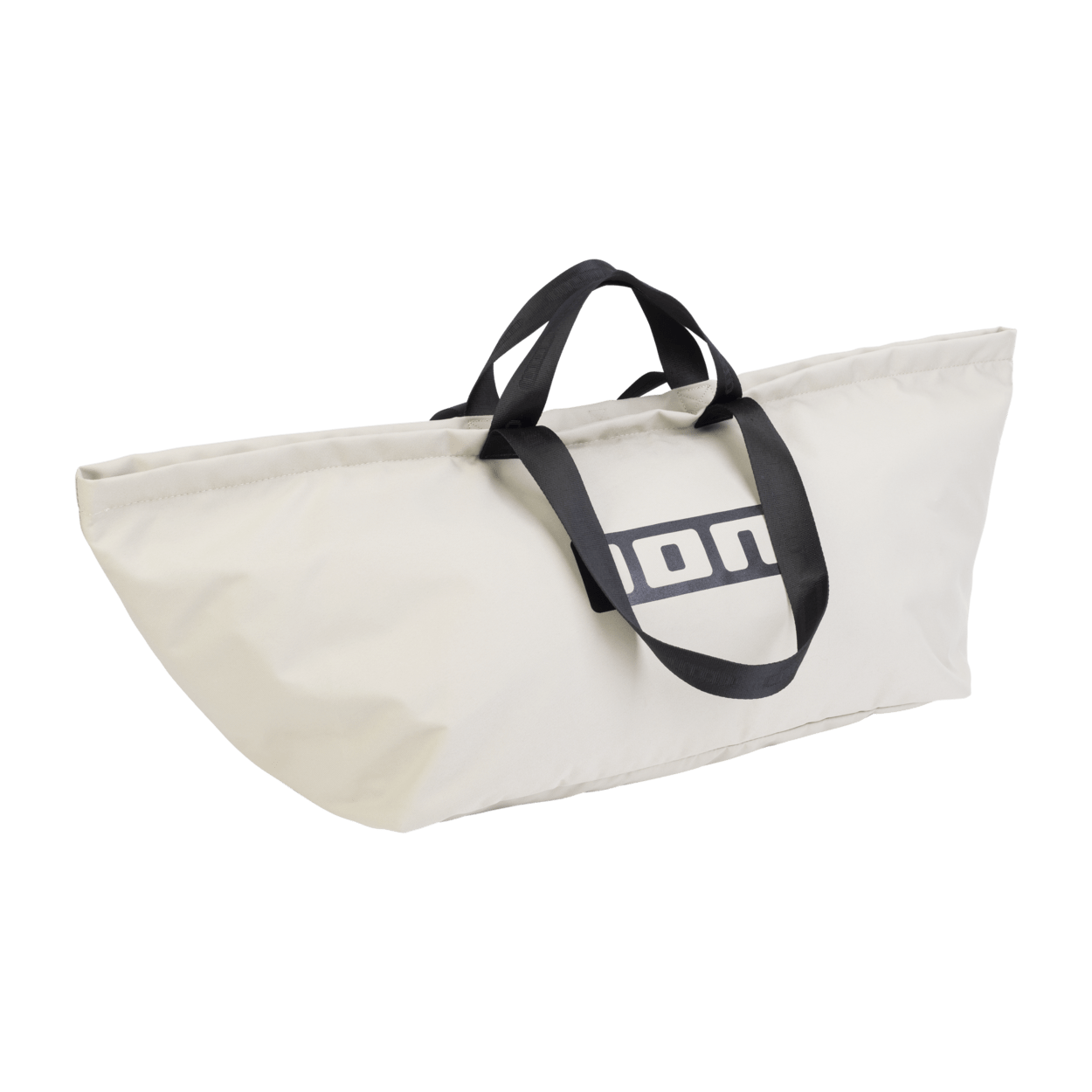 ION Travelgear Session Bag 2024