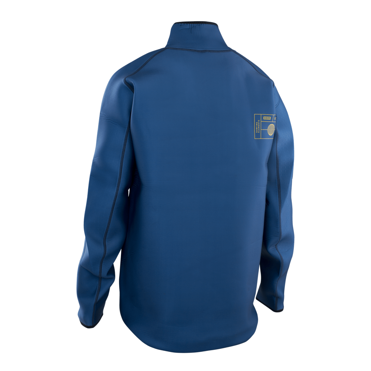 ION Men Neo Cruise Jacket 2024