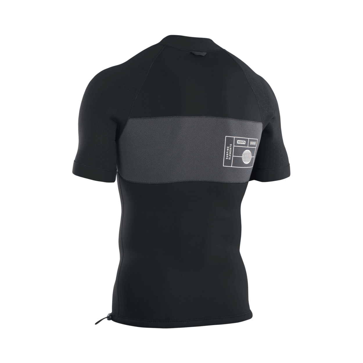 ION Neo Top 2/2 Shortsleeve Men 2024