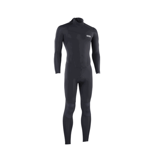 ION Element 3/2 Back Zip Wetsuit Men 2025